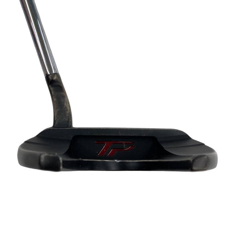 �s�o�@�b�n�k�k�d�b�s�h�n�m�@�o�`�s�h�m�`�@�`�q�c�l�n�q�d�@�R�@�R�S�C���`