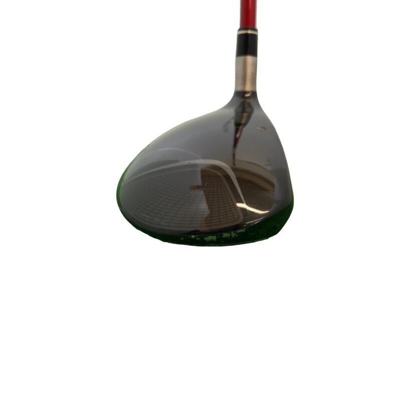 �a�t�q�m�d�q�i�Q�O�O�V�j�@�P�W°