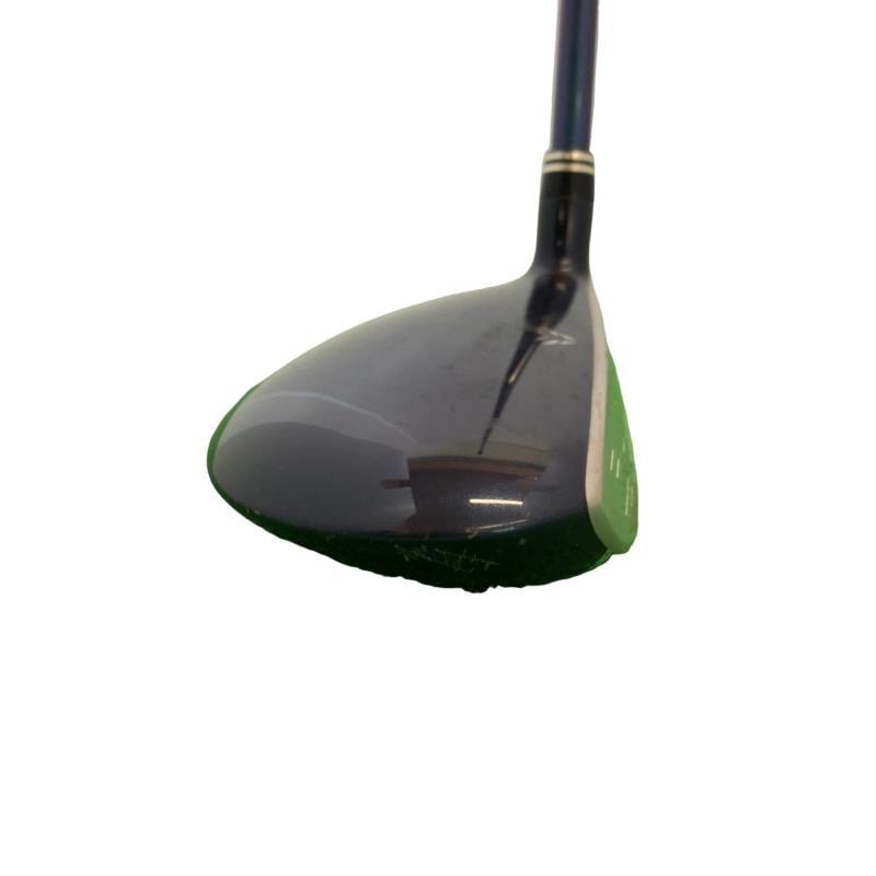 �w�w�h�n�i�Q�O�P�U�j�@�T�v