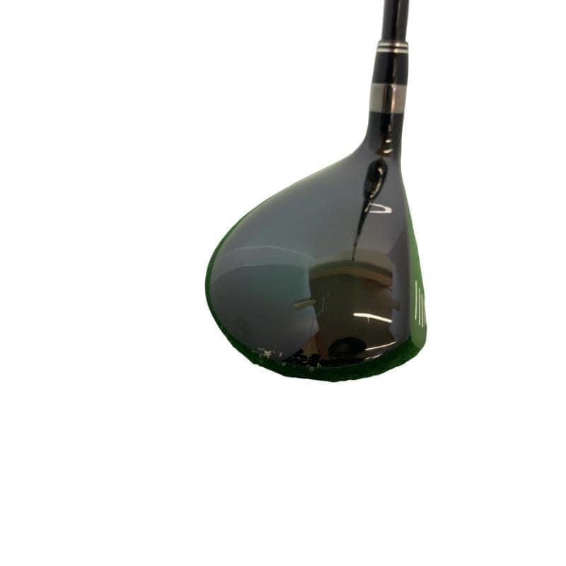 �o�g�x�y�i�Q�O�P�X�j�@�T�v