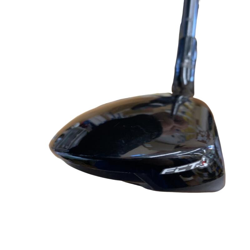 �q�X�@�r�t�o�d�q�@�l�`�w�@�T�v