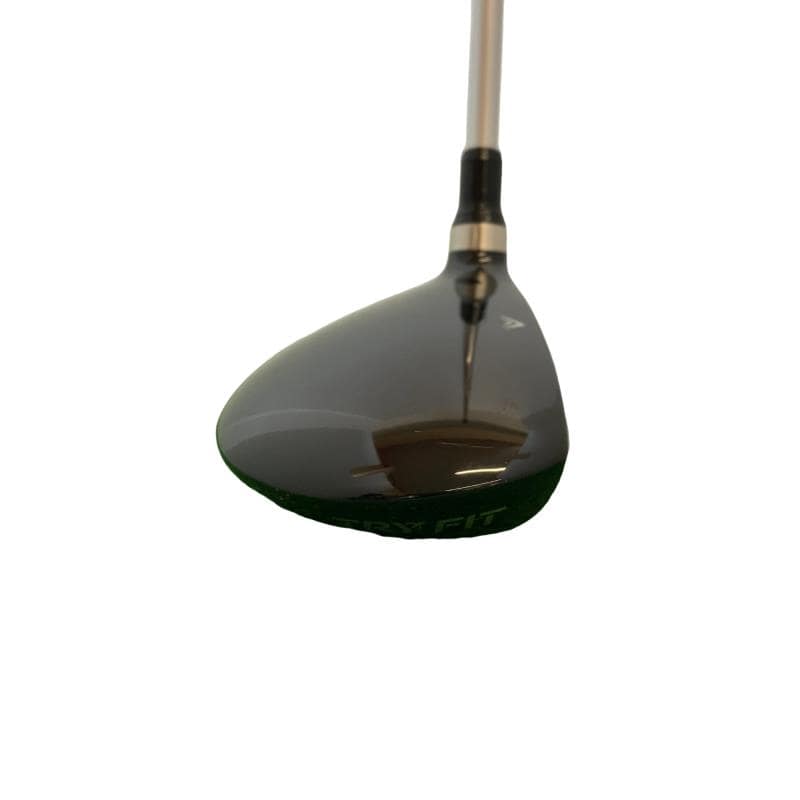 �s�n�a�t�m�c�`�@�s�q�x�@�e�h�s�i�Q�O�P�T�j�y�ʁ@�T�v