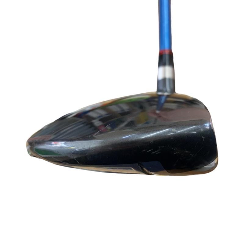 �f�Q�O�@�S�v