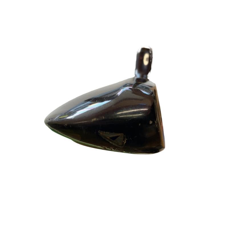 �w�w�h�n�@�s�n�t�q�@�r�o�d�b�h�`�k�@�t�T