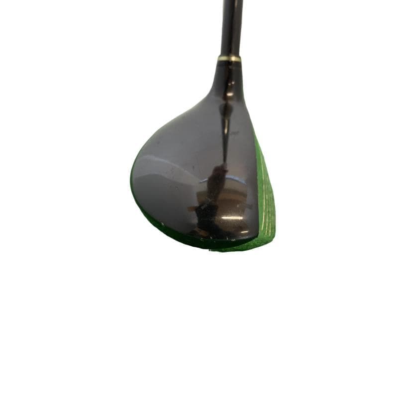 �o�n�v�d�q�@�s�n�q�m�`�c�n�@�d�|�r�������@�V�V