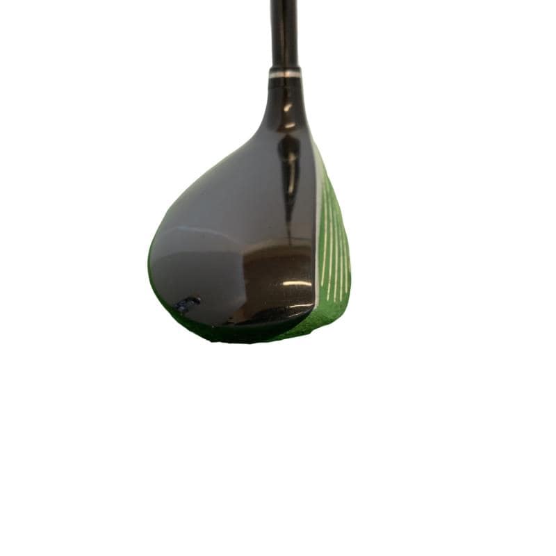 �o�n�v�d�q�@�s�n�q�m�`�c�n�@�c�|�r�������@�T�T