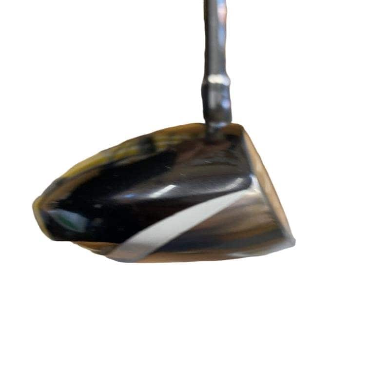 �o�n�v�d�q�@�s�n�q�m�`�c�n�@�d�|�r�������@�Q�D�O�@�T�T