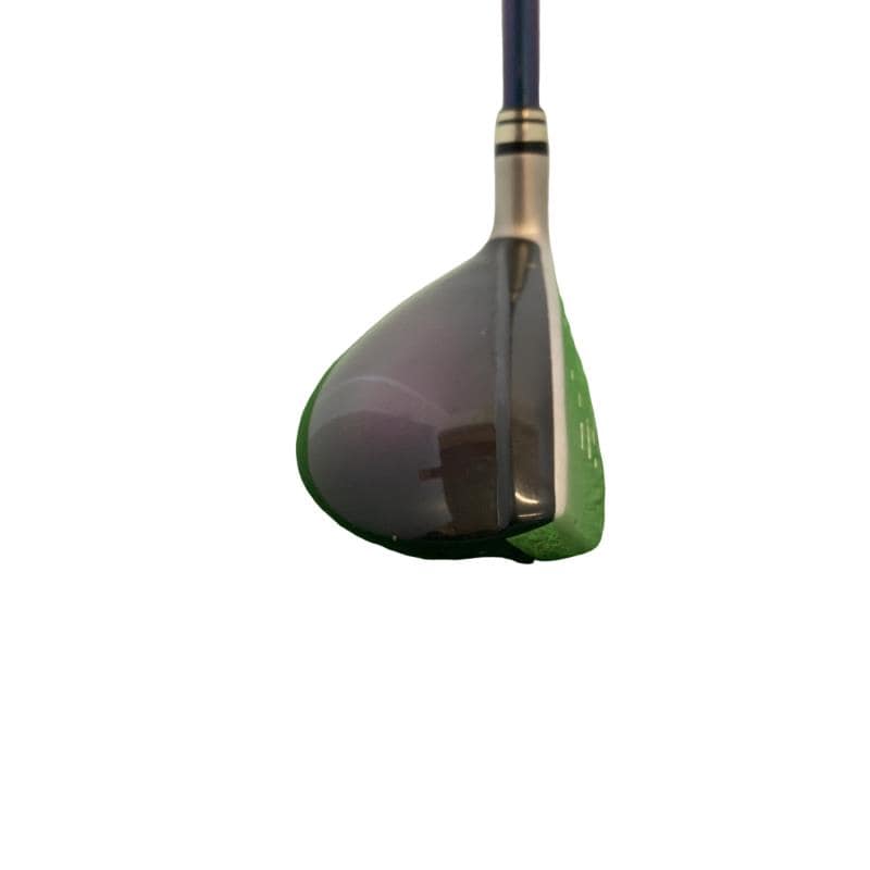 �w�w�h�n�i�Q�O�P�S�j�@�t�R