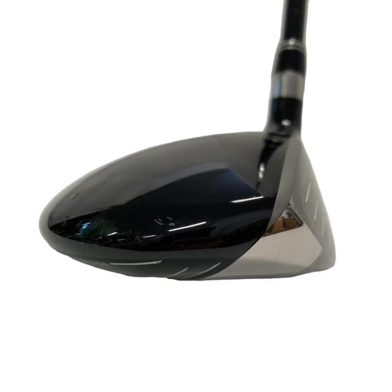 �o�g�x�y�i�Q�O�P�U�j�@�X�v