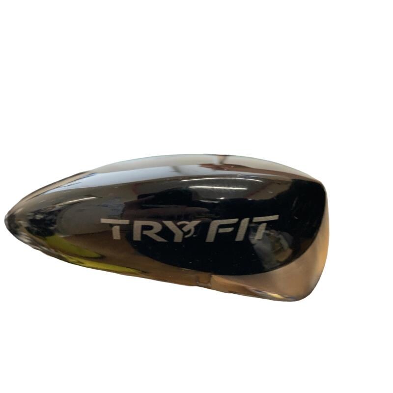 �s�n�a�t�m�c�`�@�s�q�x�@�e�h�s�i�Q�O�P�T�j�y�ʁ@�V�v