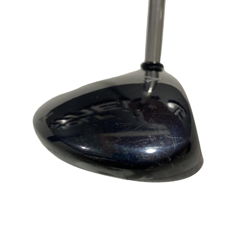 �a�h�f�@�a�d�q�s�g�`�@�r�s�d�d�k�g�d�`�c�@�o�k�t�r�@�@�X�v