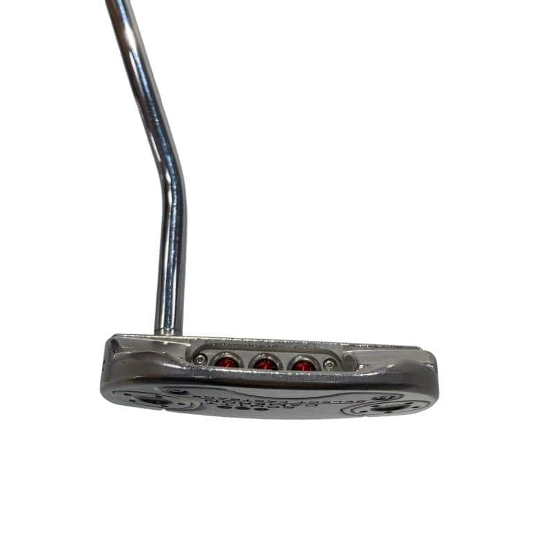 �r�b�n�s�s�x�@�b�`�l�d�q�n�m�@�������������@�e�`�r�s�a�`�b�j�i�Q�O�P�W�j�@�R�R�C���`