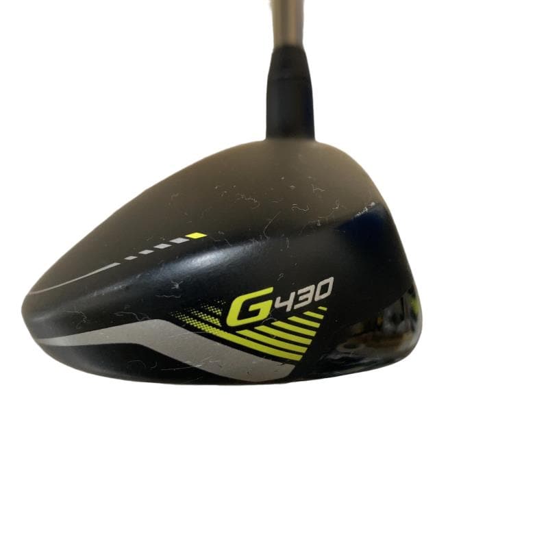 �f�S�R�O�@�t�S