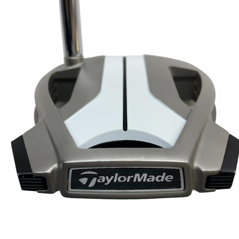 �r�����������@�w�@�g�x�c�q�n�@�a�k�`�r�s�@�V���O���x���h�@�R�S�C���`�@�t�r�`