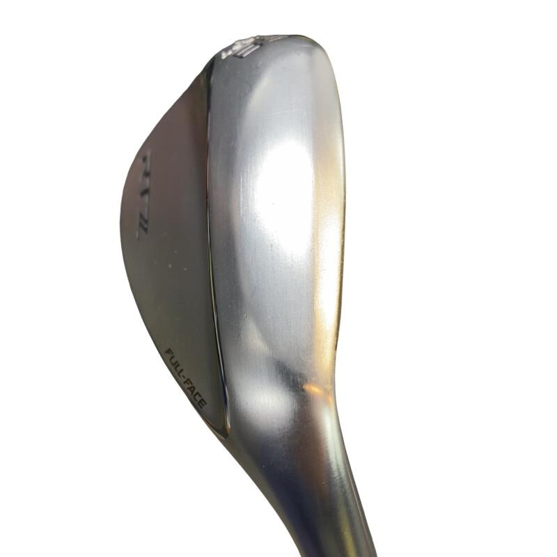 �b�����������������@�q�s�y�@�c�A�[�T�e���@�T�W°�^�O�W°�@�`�c�`�o�s