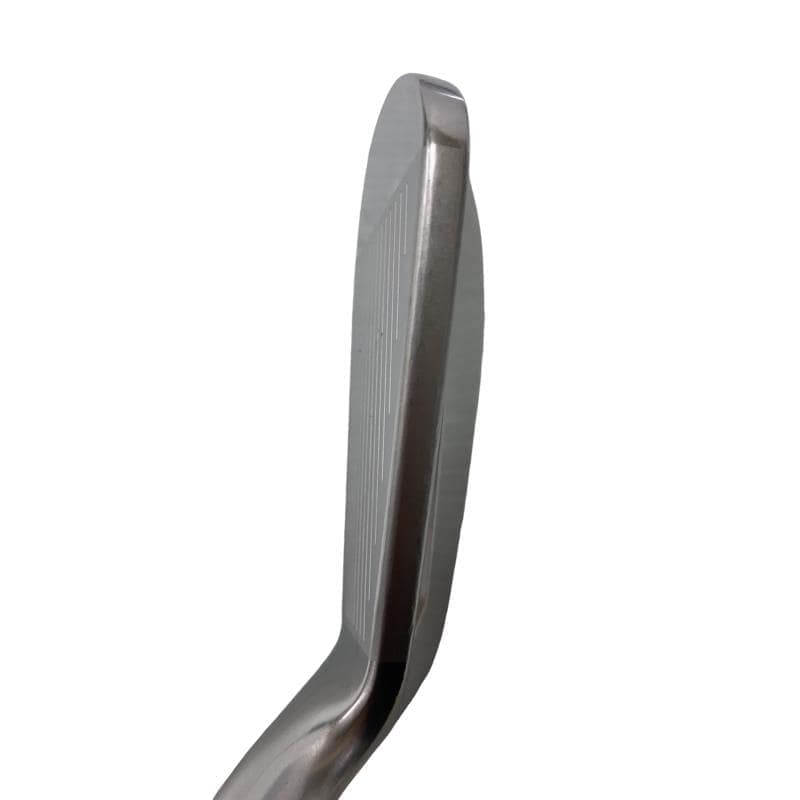 �a�q�h�c�f�d�r�s�n�m�d�@�Q�Q�P�b�a�@�U�r�i���{���F�U�{�Z�b�g�j