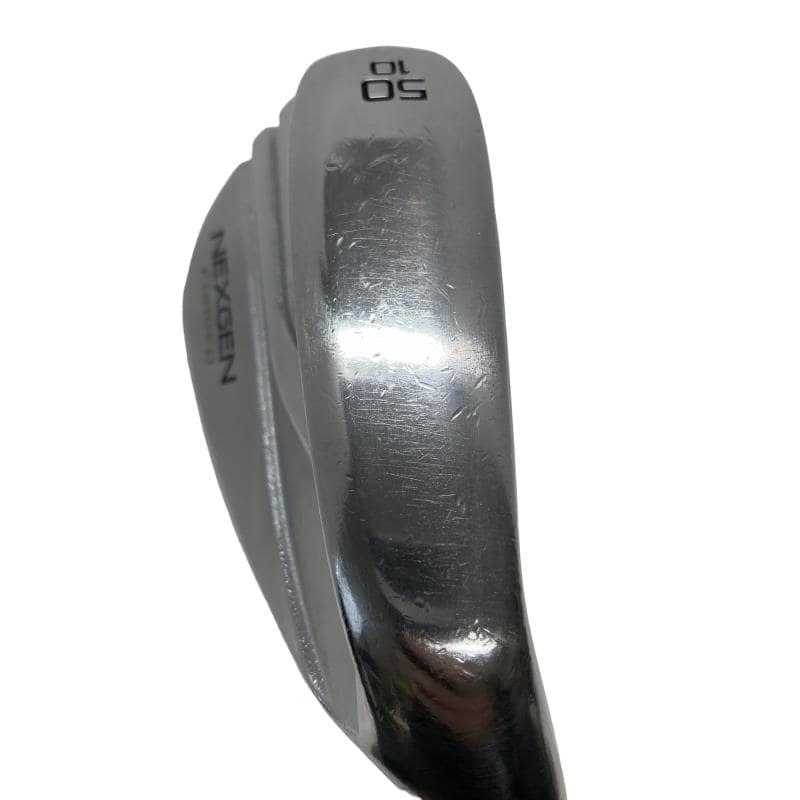 �m�d�w�f�d�m�@�e�n�q�f�d�c�@�v�d�c�f�d�i�Q�O�Q�Q�j�@�T�O°�^�P�O°