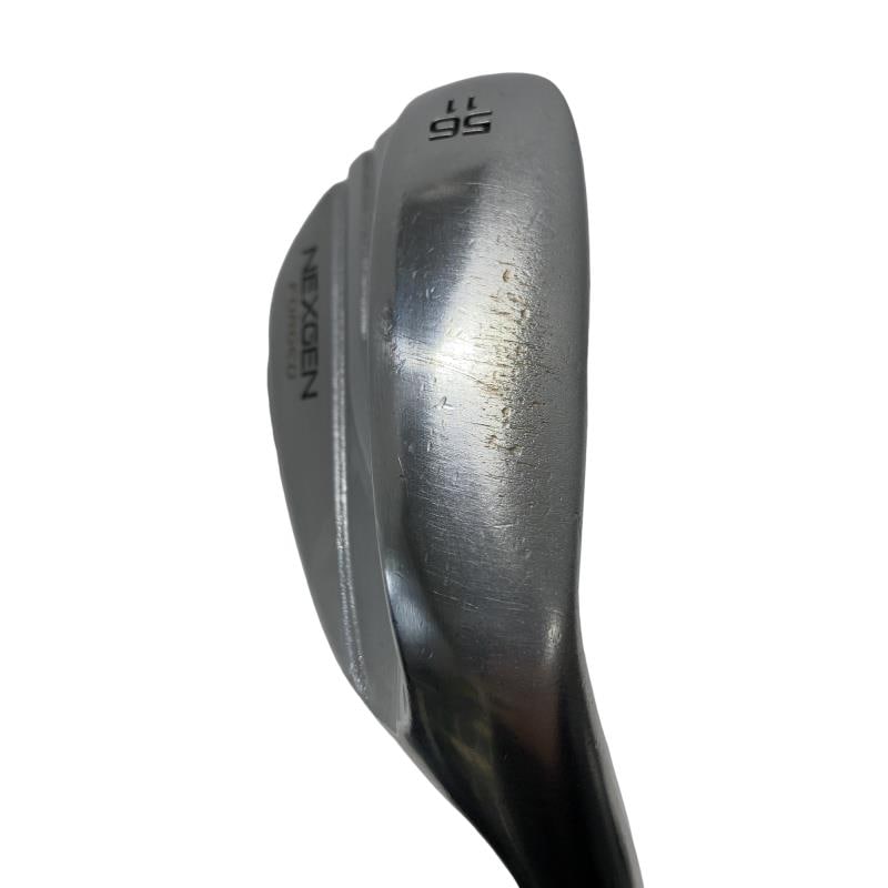 �m�d�w�f�d�m�@�e�n�q�f�d�c�@�v�d�c�f�d�i�Q�O�Q�Q�j�@�T�U°�^�P�P°