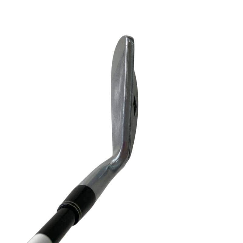 �s�n�t�q�r�s�`�f�d�@�w�|�a�k�`�c�d�@�f�q�@�b�|�P�@�U�r�i���{���F�U�{�Z�b�g�j