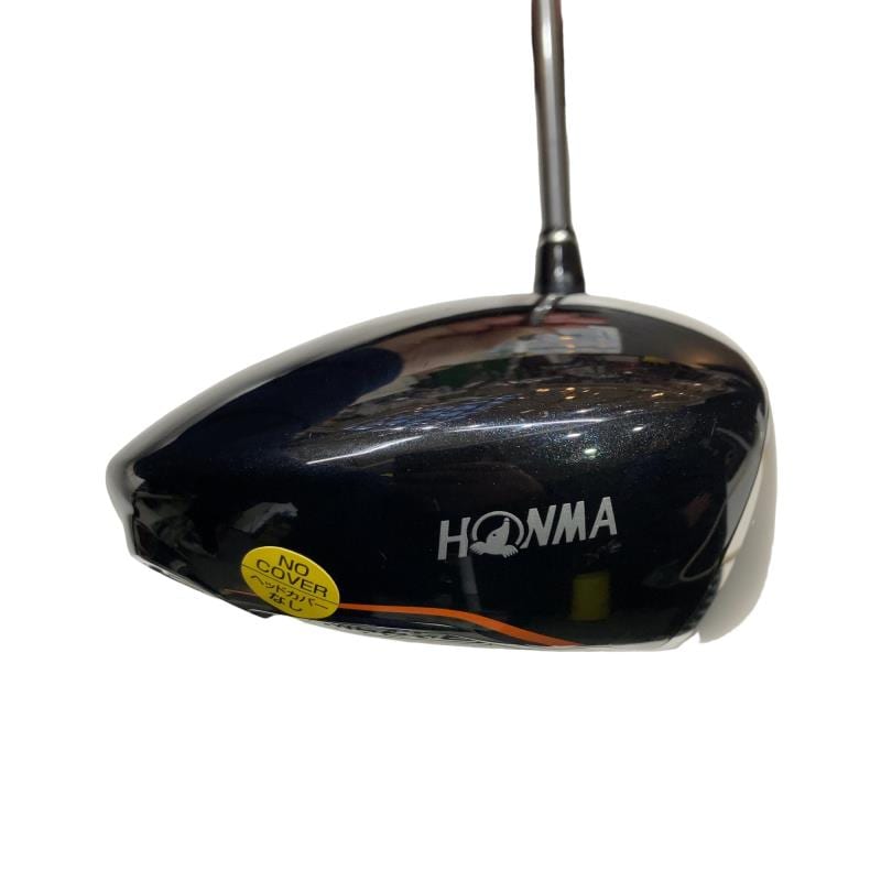 �s�n�t�q�@�v�n�q�k�c�@�s�v�V�S�V�@�S�T�T�@�@�X�D�T°