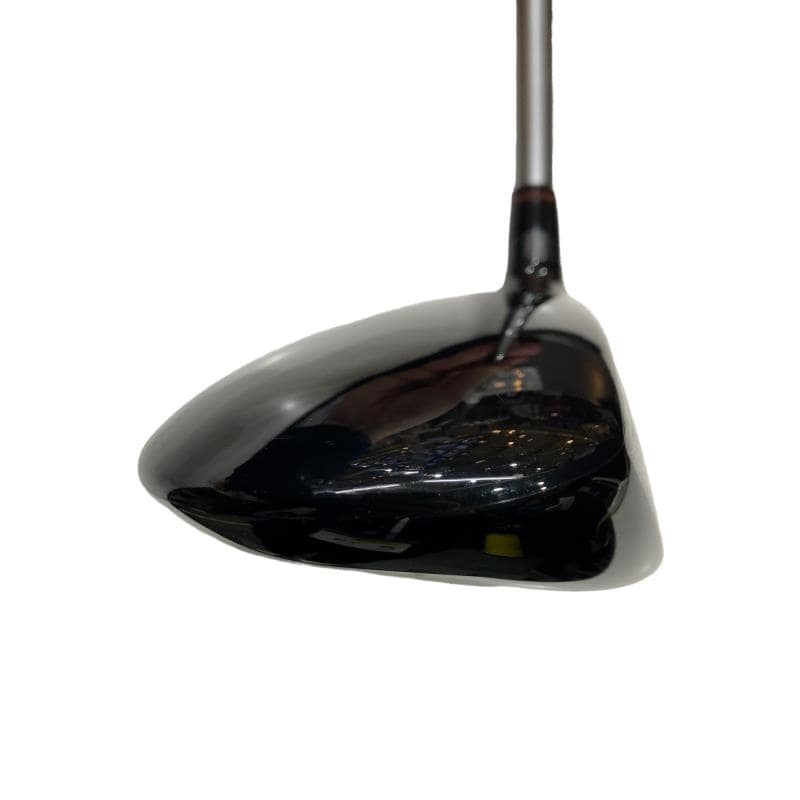 �n�m�n�e�e�@�`�q�l�r�i�Q�O�P�V�j�@�j�t�q�n�@�T�v