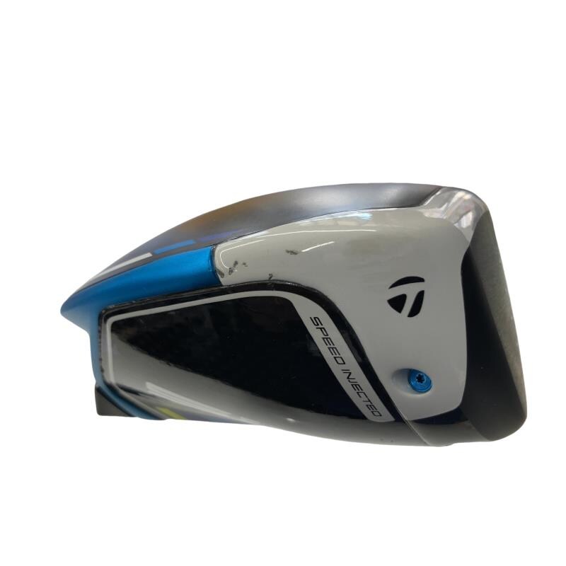 �r�h�l�Q�@�l�`�w�@�@�X°