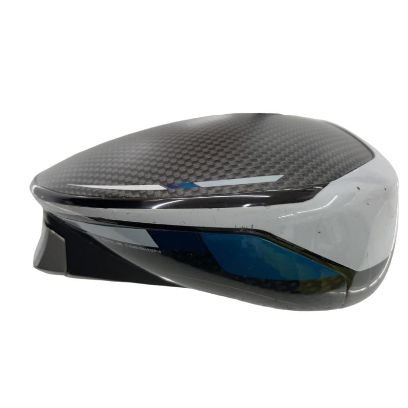 �r�h�l�@�l�`�w�@�@�X°