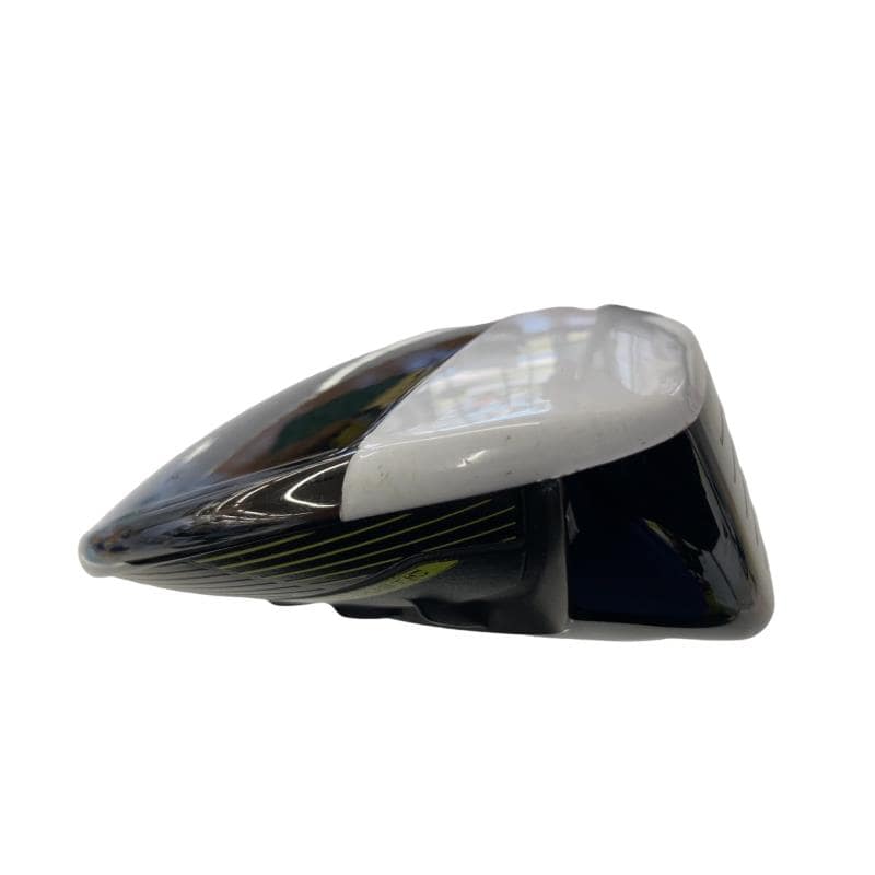 �l�Q�i�Q�O�P�V�j�@�R�v