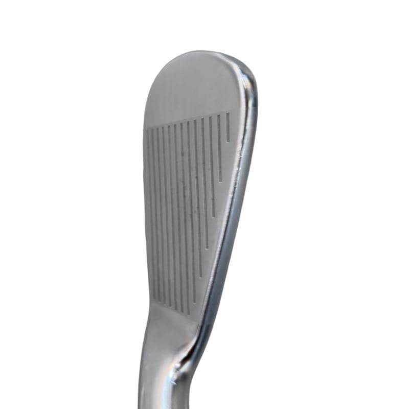 �`�o�d�w�@�o�q�n�i�Q�O�Q�P�j�@�U�r�i���{���F�U�{�Z�b�g�j