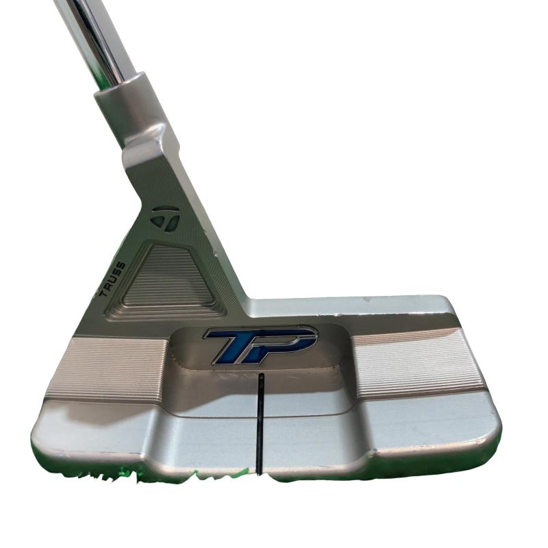 �s�o�@�b�n�k�k�d�b�s�h�n�m�@�g�x�c�q�n�@�a�k�`�r�s�@�i�t�m�n�@�s�a�P�@�R�R�C���`