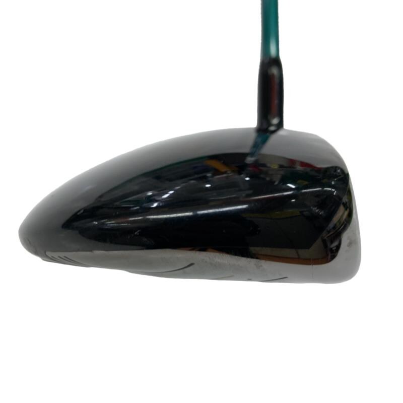 �l�`�i�d�r�s�x�@�q�����������i�Q�O�Q�P�j�@�R�v