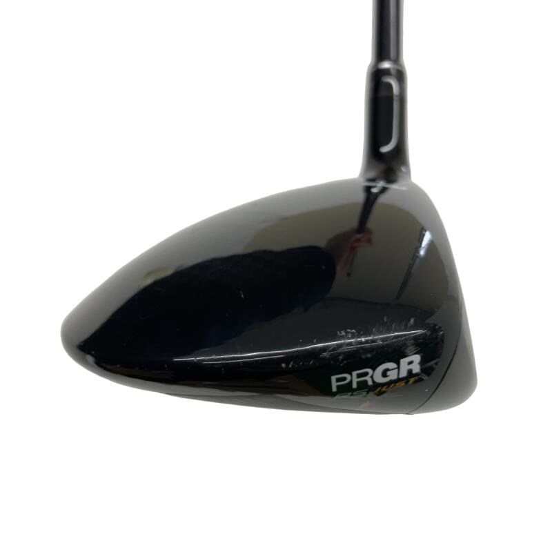 �q�r�@�i�t�r�s�i�Q�O�Q�Q�j�@�R�v