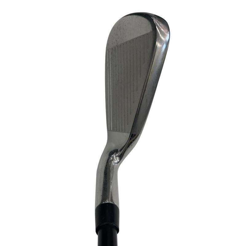 �q�n�f�t�d�@�r�s�@�l�`�w�@�@�T�r�i���{���F�T�{�Z�b�g�j