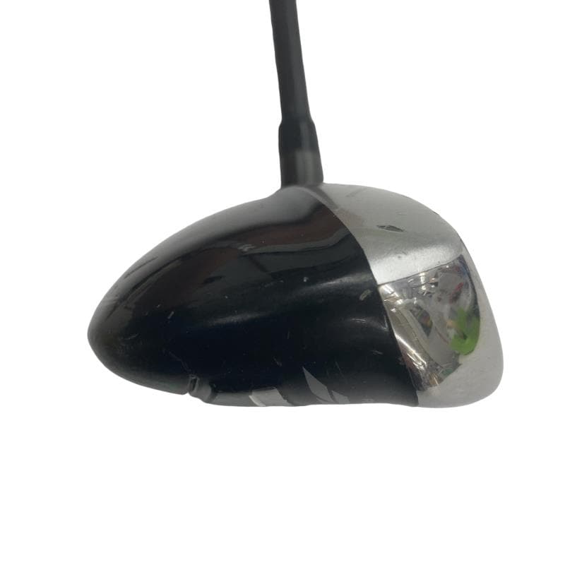 �w�w�h�n�i�Q�O�Q�Q�j�@�������@�g�T