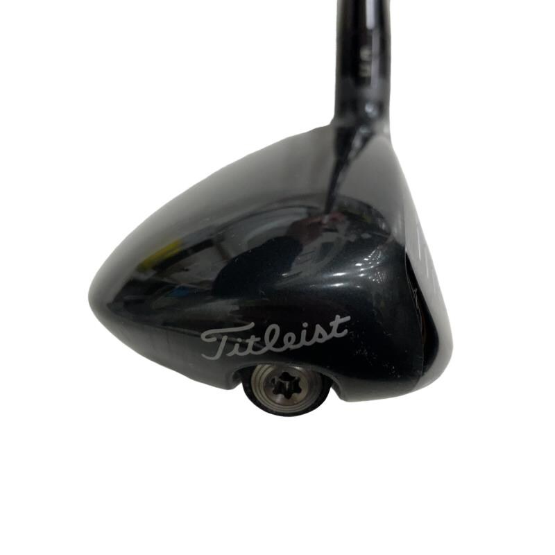 �W�P�W�@�g�P�@�Q�P°