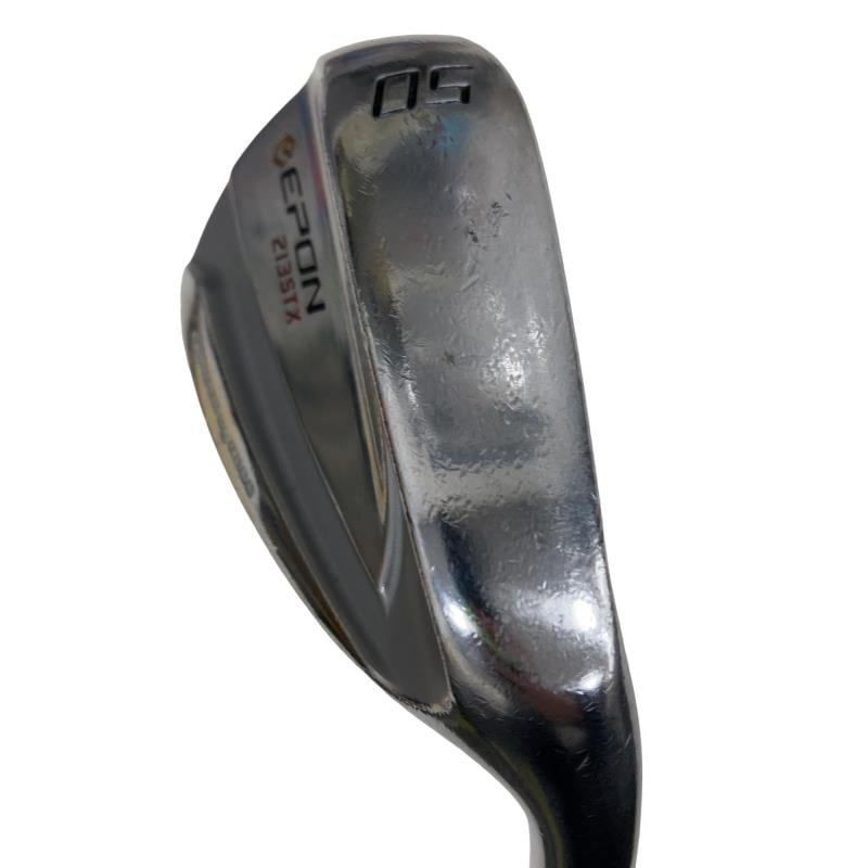 �d�o�n�m�@�Q�P�R�r�s�w�i���b�L�j�@�T�O°