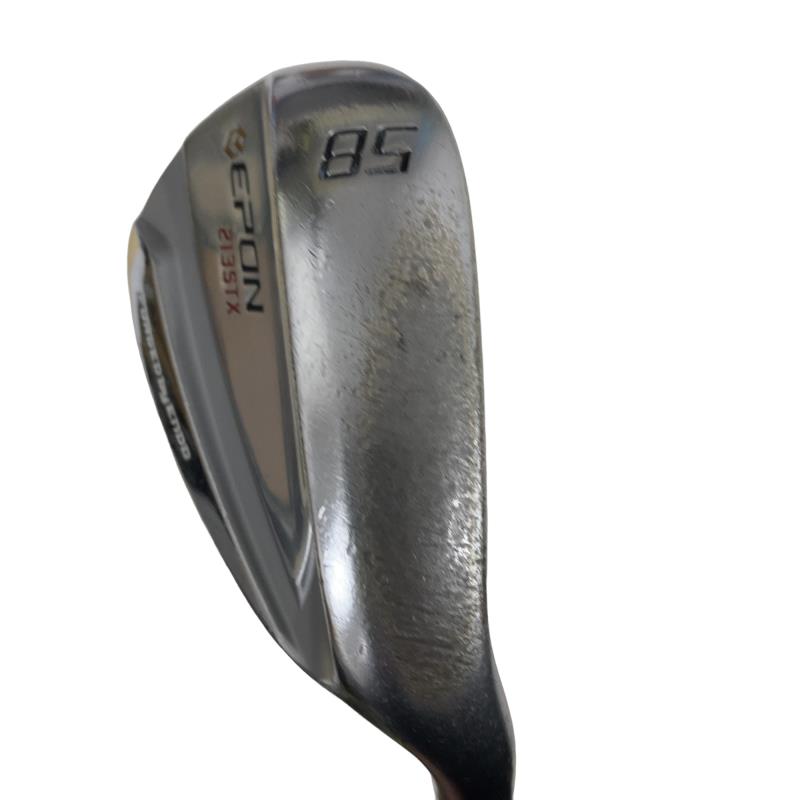 �d�o�n�m�@�Q�P�R�r�s�w�i���b�L�j�@�T�W°