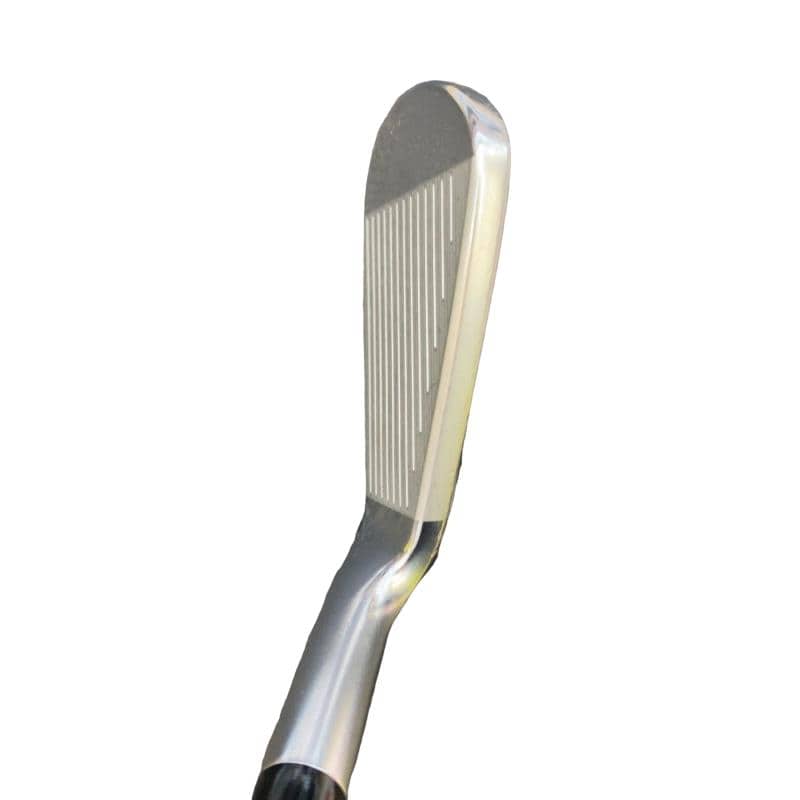 �r�q�h�w�n�m�@�y�w�T�@�W�r�i���{���F�W�{�Z�b�g�j