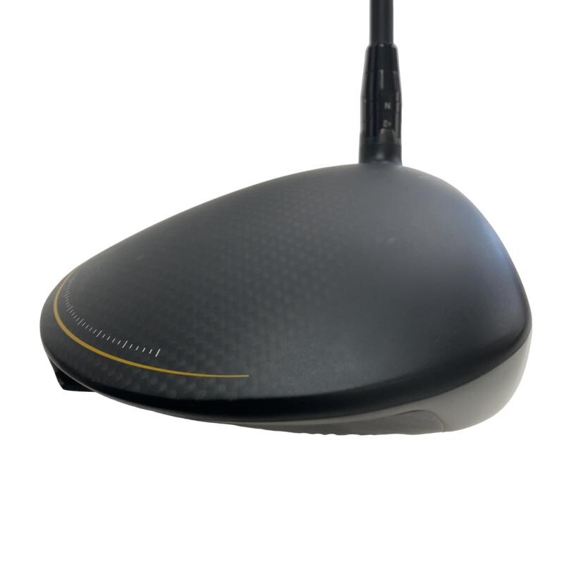 �q�n�f�t�d�@�r�s�@�l�`�w�@�@�X°