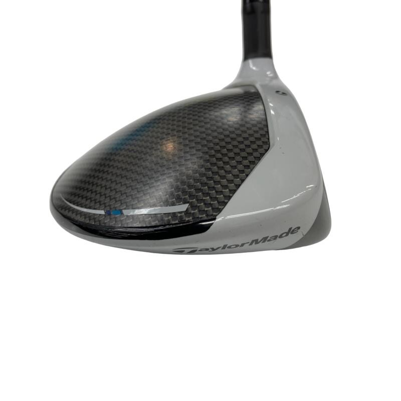 �r�h�l�@�l�`�w�@�R�v