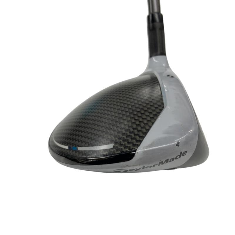 �r�h�l�@�l�`�w�@�T�v