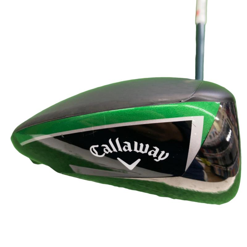 �d�k�x�s�d�@�w�@�@�X°