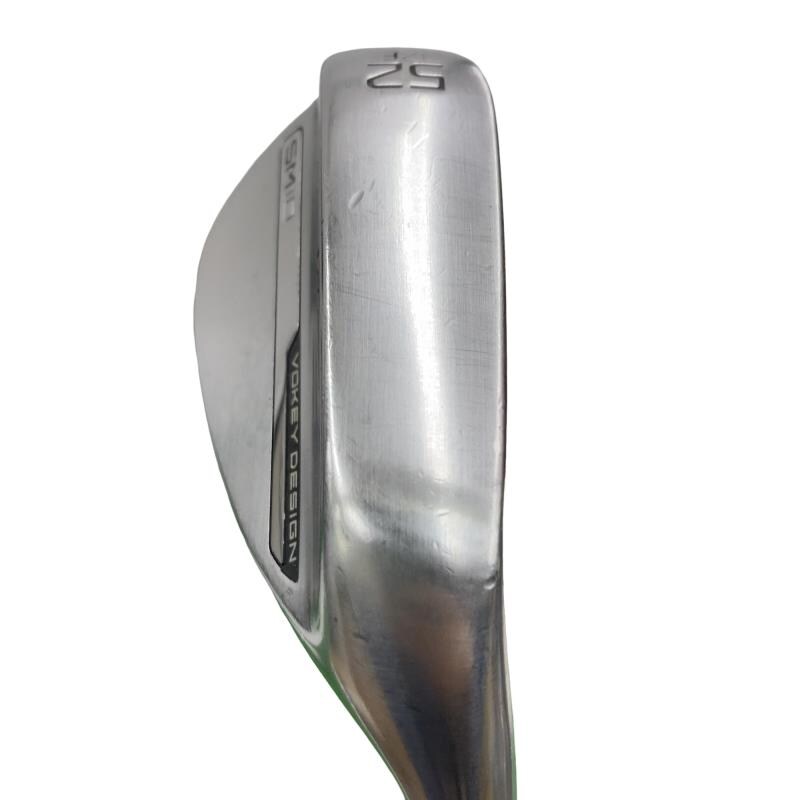 �u�n�j�d�x�@�r�o�h�m�@�l�h�k�k�d�c�@�r�l�P�O�@�c�A�[�N�����@�T�Q°�^�P�Q°�e