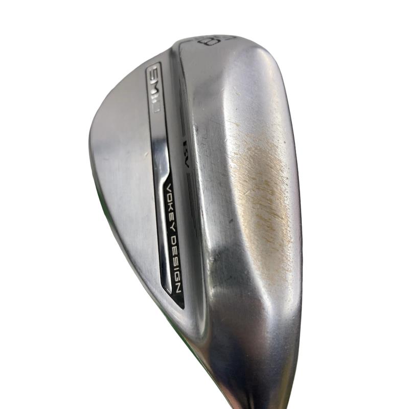 �u�n�j�d�x�@�r�o�h�m�@�l�h�k�k�d�c�@�r�l�P�O�@�c�A�[�N�����@�T�W°�^�P�Q°�c