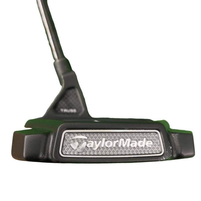 �r�����������@�s�n�t�q�@�w�@�s�q�t�r�r�@�s�l�P�@�R�R�C���`