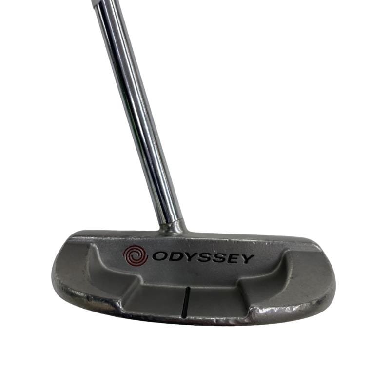 �v�g�h�s�d�@�g�n�s�@���T�@�b�d�m�s�d�q�@�r�g�`�e�s�d�c�@�R�S�C���`