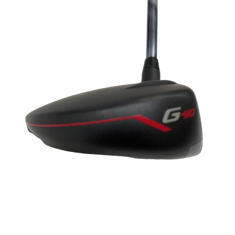 �f�S�P�O�@�T�v