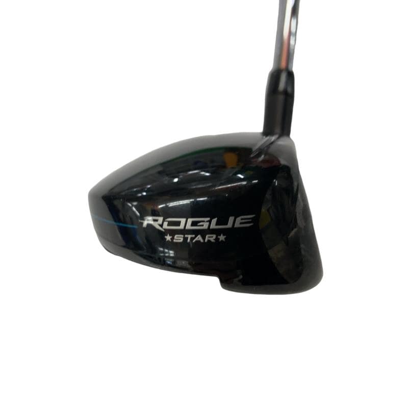 �q�n�f�t�d�@�r�s�`�q�@�t�S