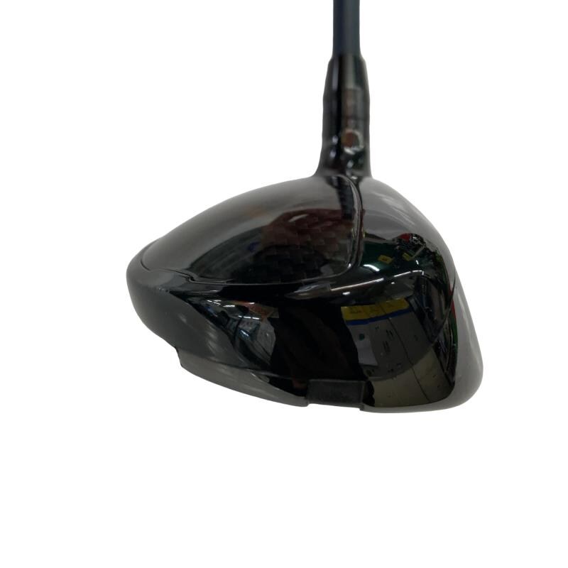 �o�`�q�`�c�x�l�@�r�t�o�d�q�@�g�x�a�q�h�c�@�Q�S°