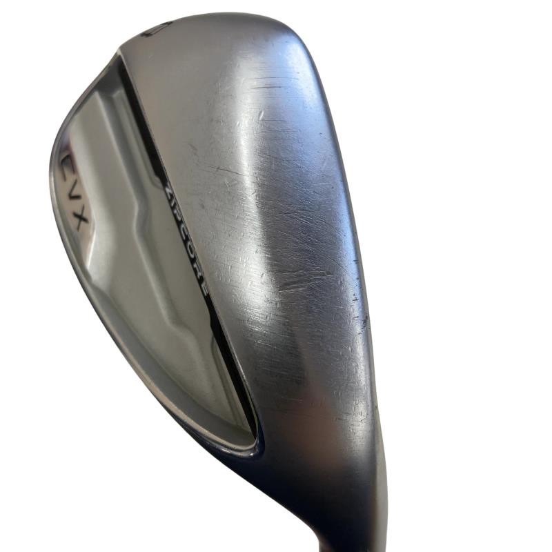 �b�����������������@�b�u�w�@�y�h�o�b�n�q�d�@�T�W°�^�P�O°